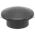 Allen Bradley 800H-N114H Non-Illuminated Plastic Mushroom Product Image