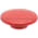 Allen Bradley 800H-N115A Pushbutton Mushroom Cap | Red Product Image