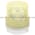Allen Bradley 800H-N12 Protective Boot Product Image