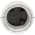 Allen Bradley 800H-N130F Standard Knob Product Image