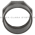 Allen Bradley 800H-N142 Mounting Ring Product Image