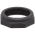 Allen Bradley 800H-N144 Mounting Accessory Ring Product Image