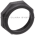 Allen Bradley 800H-N144 Mounting Accessory Ring Product Image