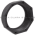 Allen Bradley 800H-N144 Mounting Accessory Ring Product Image