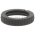 Allen Bradley 800H-N149 Mounting Ring Product Image