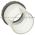 Allen Bradley 800H-N152 Pushbutton Guard Product Image