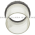 Allen Bradley 800H-N152 Pushbutton Guard Product Image