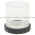 Allen Bradley 800H-N152 Pushbutton Guard Product Image