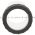 Allen Bradley 800H-N152 Pushbutton Guard Product Image
