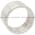 Allen Bradley 800H-N153 Stainless Steel Guard Product Image