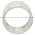 Allen Bradley 800H-N153 Stainless Steel Guard Product Image