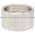 Allen Bradley 800H-N153 Stainless Steel Guard Product Image