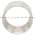 Allen Bradley 800H-N153 Stainless Steel Guard Product Image