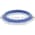 Allen Bradley 800H-N479 Sealing Locknut Product Image