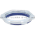 Allen Bradley 800H-N479 Sealing Locknut Product Image