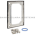 Allen Bradley 800H-N479F Sealing Kit for 7&9 Stations Product Image