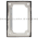 Allen Bradley 800H-N479F Sealing Kit for 7&9 Stations Product Image