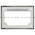 Allen Bradley 800H-N479F Sealing Kit for 7&9 Stations Product Image