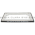 Allen Bradley 800H-N479F Sealing Kit for 7&9 Stations Product Image