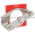 Allen Bradley 800H-N6 Padlocking Attachment Product Image