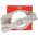Allen Bradley 800H-N6 Padlocking Attachment Product Image