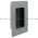 Allen Bradley 800H-N72 2 Unit Wall Box Product Image
