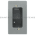 Allen Bradley 800H-N72 2 Unit Wall Box Product Image