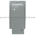 Allen Bradley 800H-N72 2 Unit Wall Box Product Image