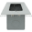 Allen Bradley 800H-N72 2 Unit Wall Box Product Image