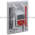 Allen Bradley 800H-NP14 Selector Switch Cover Product Image