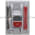 Allen Bradley 800H-NP14 Selector Switch Cover Product Image