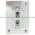 Allen Bradley 800H-NP16 Cast Aluminum Cover Product Image