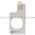 Allen Bradley 800H-NP17 Push Button Switch Attachment Product Image