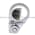 Allen Bradley 800H-NP2 Padlocking Attachment for Extended Head Push Button Product Image