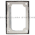 Allen Bradley 800H-NP20 Heavy-Duty Flange Seal Product Image