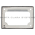 Allen Bradley 800H-NP20 Heavy-Duty Flange Seal Product Image