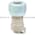 Allen Bradley 800H-NP22 Pushbutton Drain Product Image