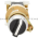 Allen Bradley 800H-NP2KF4AAXX Selector Switch Product Image