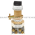 Allen Bradley 800H-NP2KF4AAXX Selector Switch Product Image