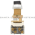 Allen Bradley 800H-NP2KF4AAXX Selector Switch Product Image