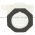 Allen Bradley 800H-NP4 Pushbutton Padlocking Cover Product Image