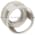 Allen Bradley 800H-NP40 Protective Ring Product Image