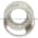 Allen Bradley 800H-NP40 Protective Ring Product Image