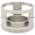 Allen Bradley 800H-NP40 Protective Ring Product Image