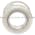 Allen Bradley 800H-NP40 Protective Ring Product Image