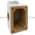 Allen Bradley 800H-NP40C Heavy-Duty Enclosure Base Product Image