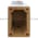 Allen Bradley 800H-NP40C Heavy-Duty Enclosure Base Product Image
