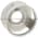 Allen Bradley 800H-NP40J Protective Ring for Push Button, Jumbo Product Image
