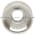 Allen Bradley 800H-NP40J Protective Ring for Push Button, Jumbo Product Image