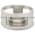 Allen Bradley 800H-NP40J Protective Ring for Push Button, Jumbo Product Image